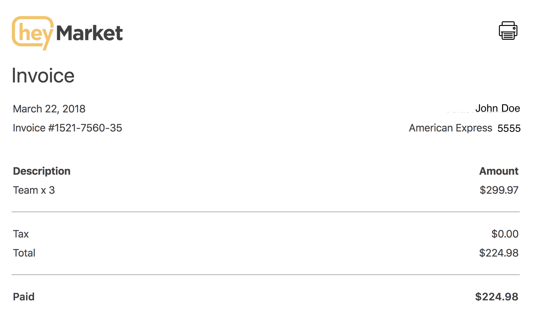 InvoiceView.png